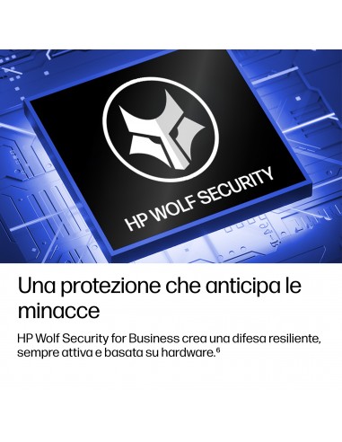 ebk-8-g2i-14-u7-16-512-uma-3yw-13.jpg
