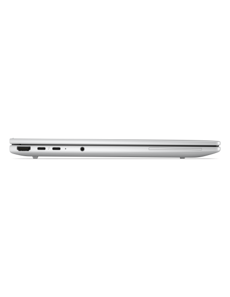 ebk-8-g2i-14-u7-16-512-uma-3yw-22.jpg