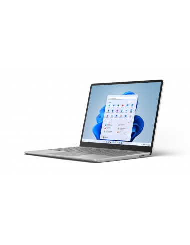 microsoft-nb-surface-1245-laptop-go2-i5-1135g7-8gb-256gb-ssd-platinum-win-11-home-2.jpg
