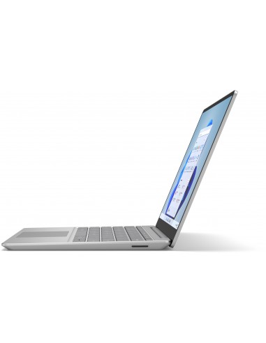 microsoft-nb-surface-1245-laptop-go2-i5-1135g7-8gb-256gb-ssd-platinum-win-11-home-3.jpg