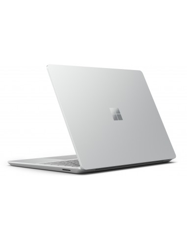 microsoft-nb-surface-1245-laptop-go2-i5-1135g7-8gb-256gb-ssd-platinum-win-11-home-4.jpg