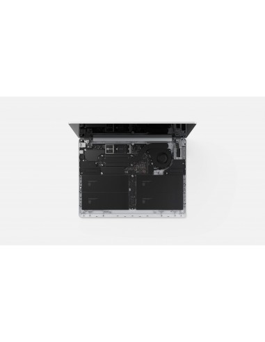 microsoft-nb-surface-1245-laptop-go2-i5-1135g7-8gb-256gb-ssd-platinum-win-11-home-5.jpg