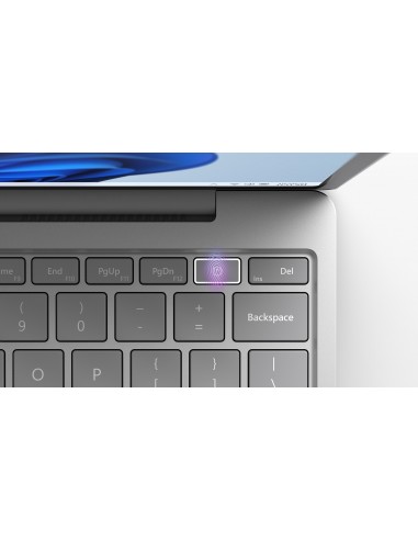 microsoft-nb-surface-1245-laptop-go2-i5-1135g7-8gb-256gb-ssd-platinum-win-11-home-6.jpg