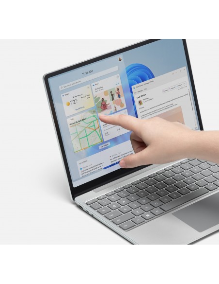 microsoft-nb-surface-1245-laptop-go2-i5-1135g7-8gb-256gb-ssd-platinum-win-11-home-8.jpg