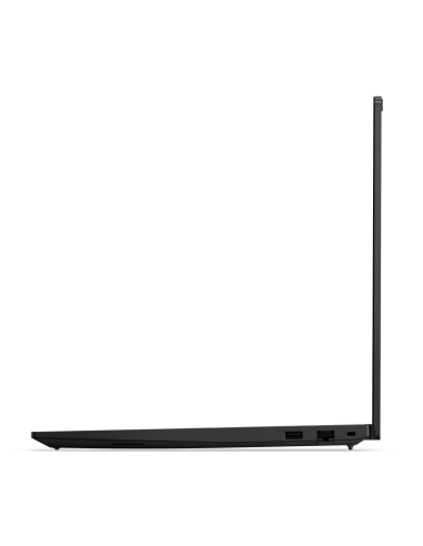 lenovo-nb-thinkpad-e16-gen3-ult5-226v-16gb-512gb-16-win-11-pro-11.jpg