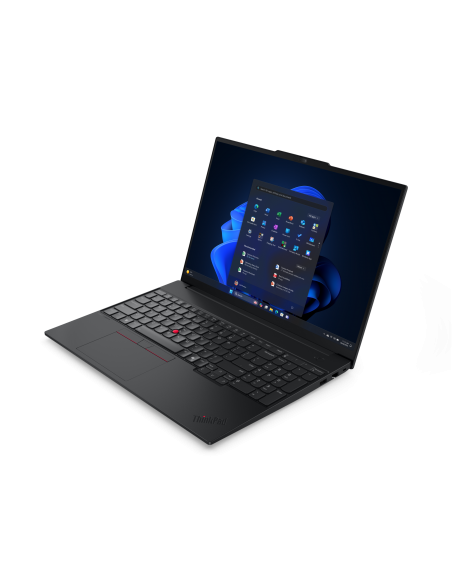 lenovo-nb-thinkpad-e16-gen3-ult7-256v-16gb-512gb-16-win-11-pro-2.jpg