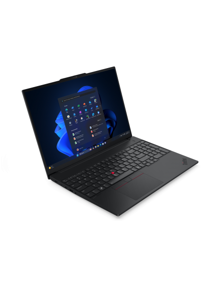 lenovo-nb-thinkpad-e16-gen3-ult7-256v-16gb-512gb-16-win-11-pro-3.jpg