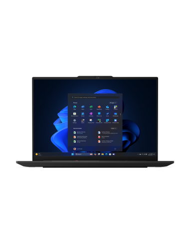 lenovo-nb-thinkpad-e16-gen3-ult7-256v-16gb-512gb-16-win-11-pro-5.jpg