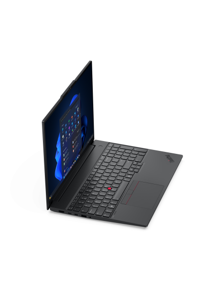 lenovo-nb-thinkpad-e16-gen3-ult7-256v-16gb-512gb-16-win-11-pro-8.jpg