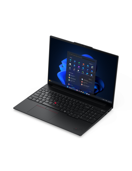 lenovo-nb-thinkpad-e16-gen3-ult7-256v-16gb-512gb-16-win-11-pro-9.jpg