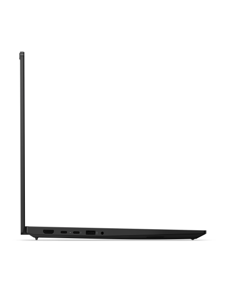 lenovo-nb-thinkpad-e16-gen3-ult7-256v-16gb-512gb-16-win-11-pro-10.jpg