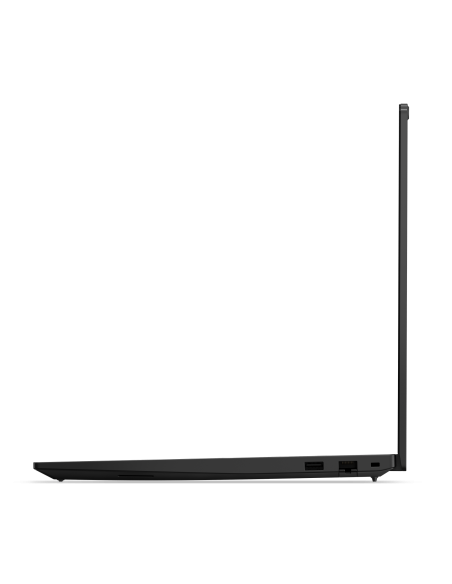 lenovo-nb-thinkpad-e16-gen3-ult7-256v-16gb-512gb-16-win-11-pro-11.jpg