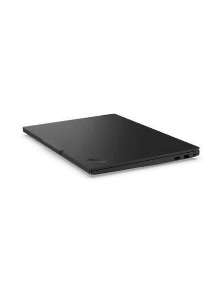 lenovo-nb-thinkpad-e16-gen3-ult7-256v-16gb-512gb-16-win-11-pro-15.jpg
