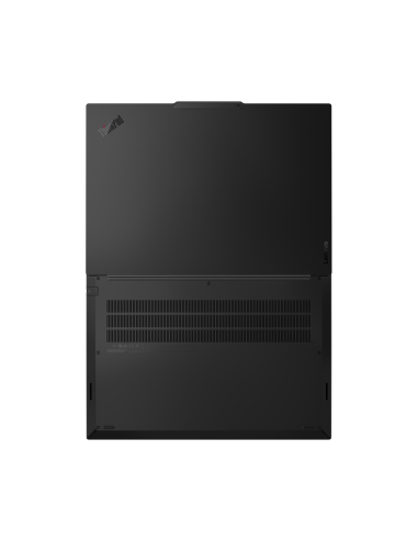 lenovo-nb-thinkpad-e16-gen3-ult7-256v-16gb-512gb-16-win-11-pro-16.jpg