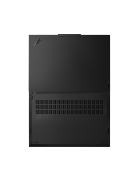 lenovo-nb-thinkpad-e16-gen3-ult7-256v-16gb-512gb-16-win-11-pro-16.jpg