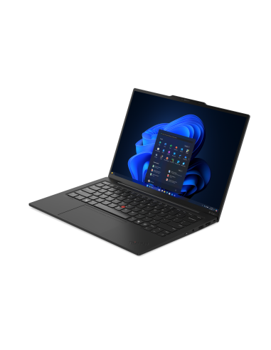lenovo-nb-x1-carbon-13th-gen-u7-258v-32gb-1tb-14-28k-oled-win-11-pro-2.jpg