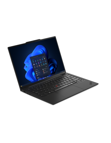 lenovo-nb-x1-carbon-13th-gen-u7-258v-32gb-1tb-14-28k-oled-win-11-pro-3.jpg