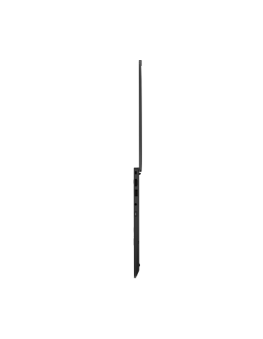 lenovo-nb-x1-carbon-13th-gen-u7-258v-32gb-1tb-14-28k-oled-win-11-pro-8.jpg