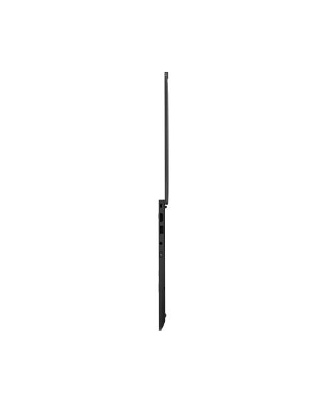 lenovo-nb-x1-carbon-13th-gen-u7-258v-32gb-1tb-14-28k-oled-win-11-pro-8.jpg
