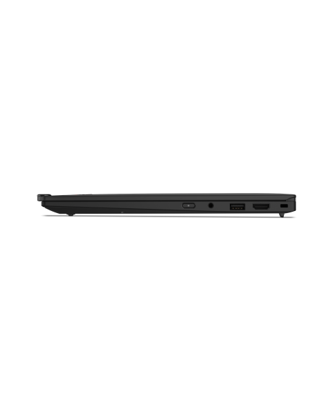 lenovo-nb-x1-carbon-13th-gen-u7-258v-32gb-1tb-14-28k-oled-win-11-pro-9.jpg