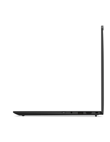 lenovo-nb-x1-carbon-13th-gen-u7-258v-32gb-1tb-14-28k-oled-win-11-pro-11.jpg