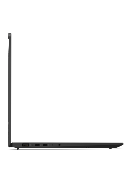 lenovo-nb-x1-carbon-13th-gen-u7-258v-32gb-1tb-14-28k-oled-win-11-pro-12.jpg