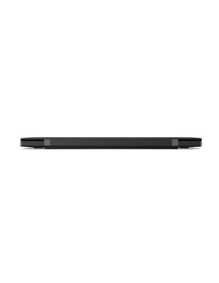lenovo-nb-x1-carbon-13th-gen-u7-258v-32gb-1tb-14-28k-oled-win-11-pro-13.jpg