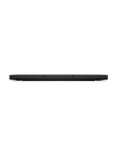 lenovo-nb-x1-carbon-13th-gen-u7-258v-32gb-1tb-14-28k-oled-win-11-pro-14.jpg