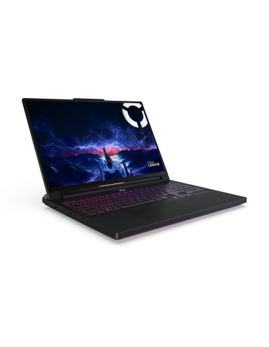 legion-pro-7-16iax10h-2.jpg