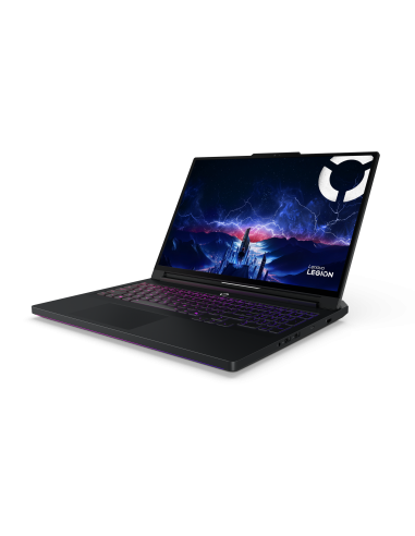 legion-pro-7-16iax10h-3.jpg