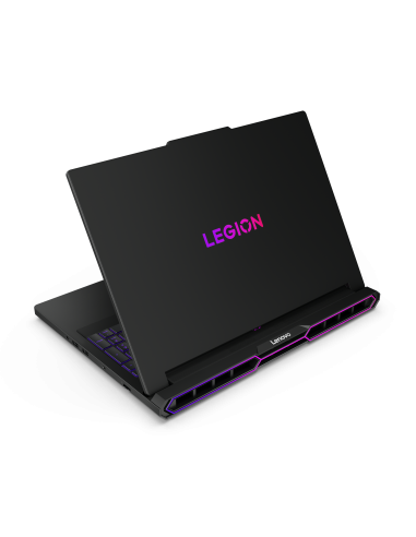 legion-pro-7-16iax10h-7.jpg