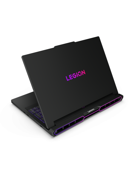 legion-pro-7-16iax10h-7.jpg