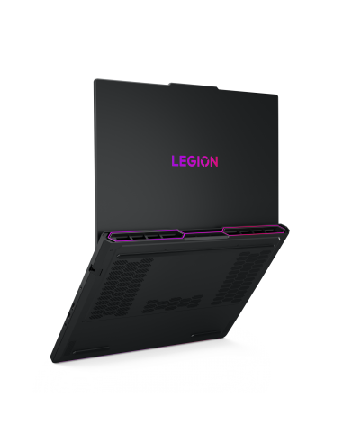 legion-pro-7-16iax10h-8.jpg