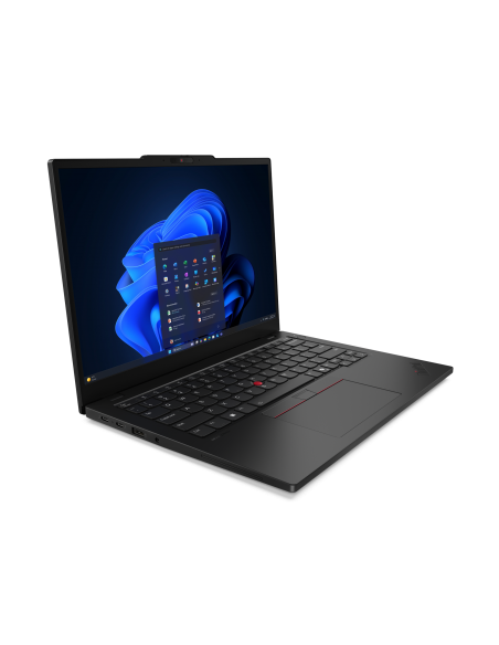 l13-gen6-5.jpg