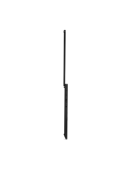 l13-gen6-8.jpg