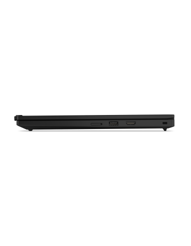 l13-gen6-10.jpg