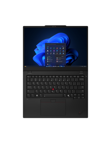 l13-gen6-15.jpg