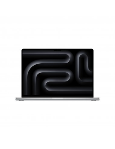 mbp-16-sl-18c-20c-gpu-48gb-1tb-1.jpg