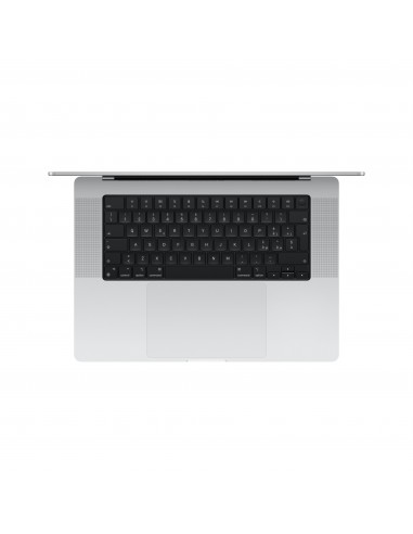 mbp-16-sl-18c-20c-gpu-48gb-1tb-2.jpg