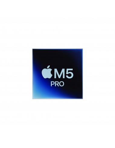 mbp-16-sl-18c-20c-gpu-48gb-1tb-3.jpg