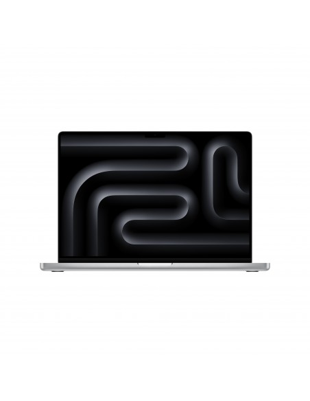 mbp-16-sl-18c-20c-gpu-24gb-1tb-1.jpg