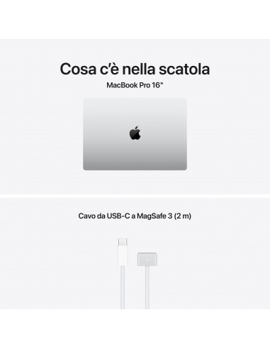 mbp-16-sl-18c-20c-gpu-24gb-1tb-9.jpg