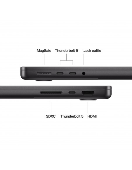 mbp-14-sb-18c-32c-gpu-36gb-2tb-7.jpg
