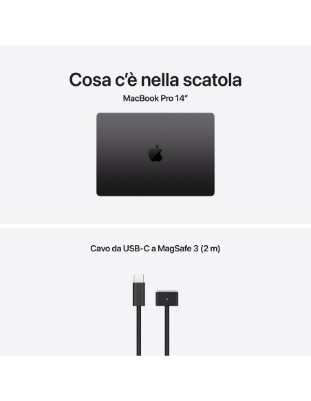 mbp-14-sb-18c-32c-gpu-36gb-2tb-9.jpg