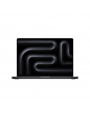 mbp-16-sb-18c-40c-gpu-48gb-2tb-1.jpg