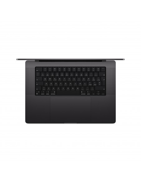 mbp-16-sb-18c-40c-gpu-48gb-2tb-2.jpg