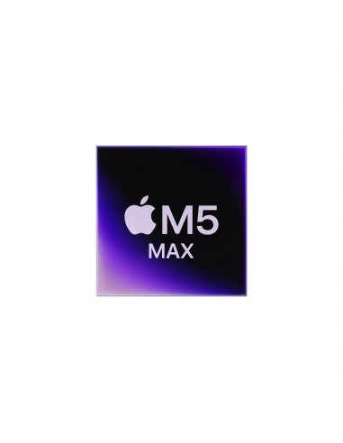 mbp-16-sb-18c-40c-gpu-48gb-2tb-3.jpg