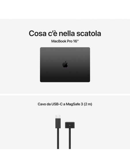 mbp-16-sb-18c-40c-gpu-48gb-2tb-9.jpg