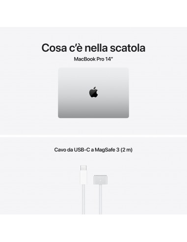 mbp-14-sl-15c-16c-gpu-24gb-2tb-9.jpg
