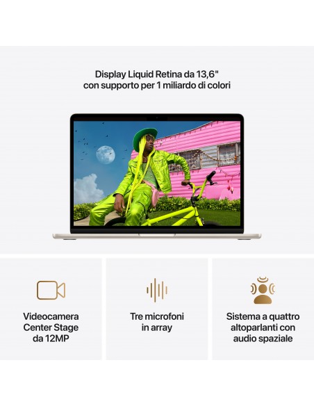 mba-13-stl-10c-gpu-16gb-1tb-5.jpg